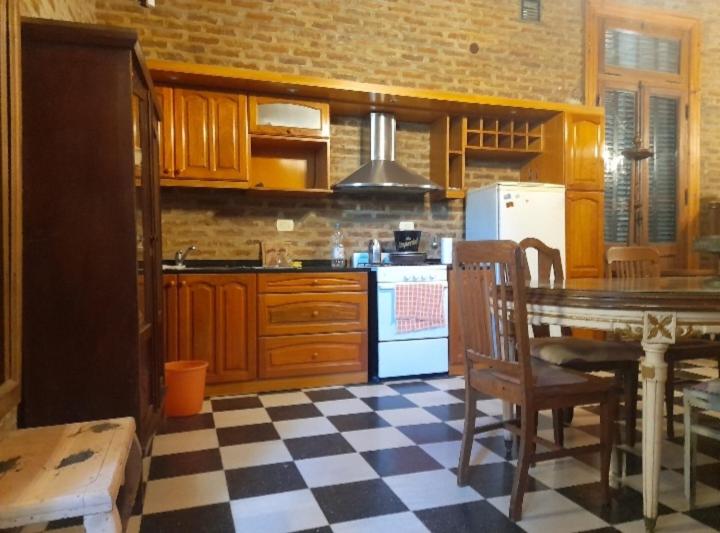 Ravello Quinta - Casa con 1 dormitorio - 10