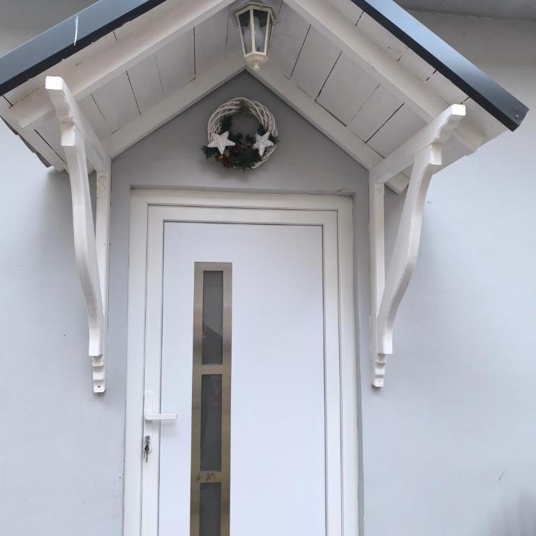Marigold Premium - Apartman sa 1 Spavaćom Sobom - 12