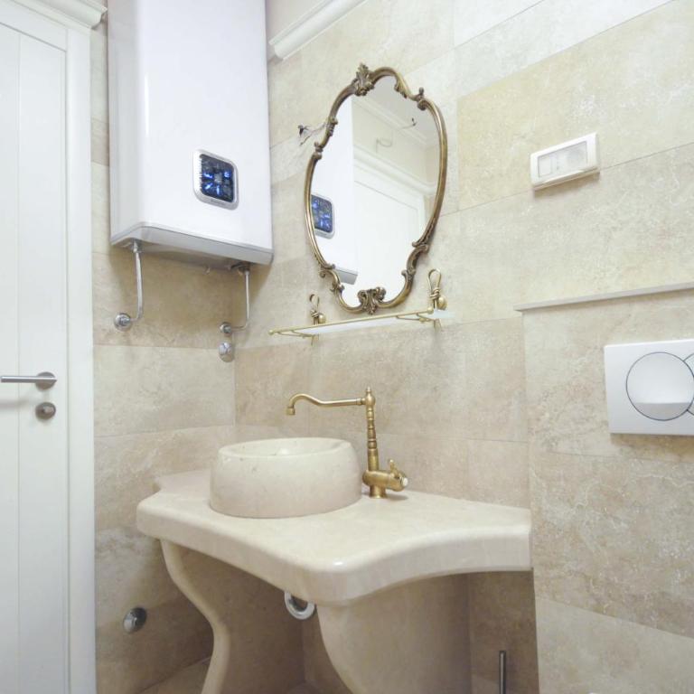Villa St.George - Villa with Private Pool - 5
