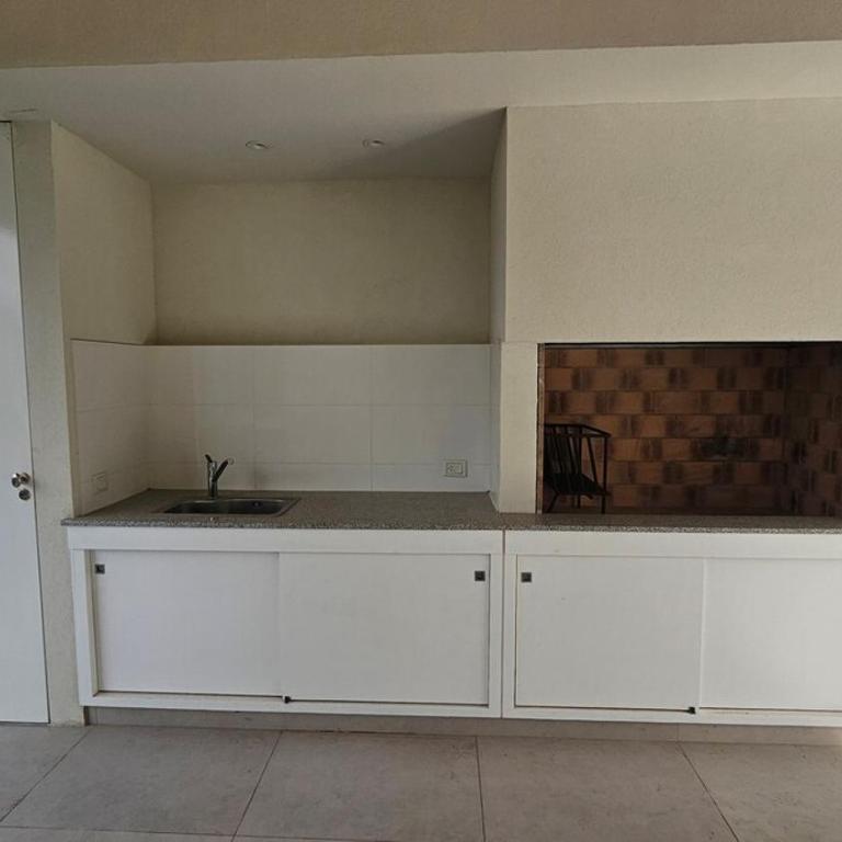 Casa de categoría - Golf Acantilados - Two-Bedroom House - 2