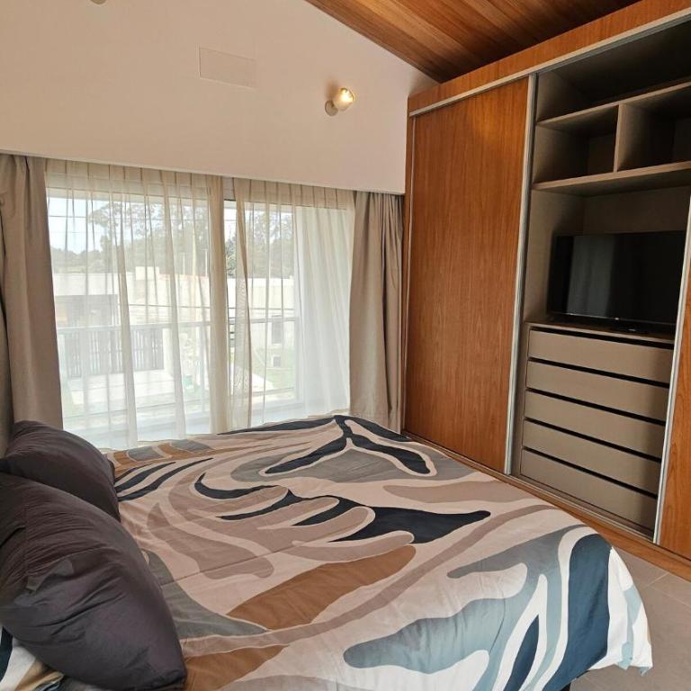 Casa de categoría - Golf Acantilados - Two-Bedroom House - 3