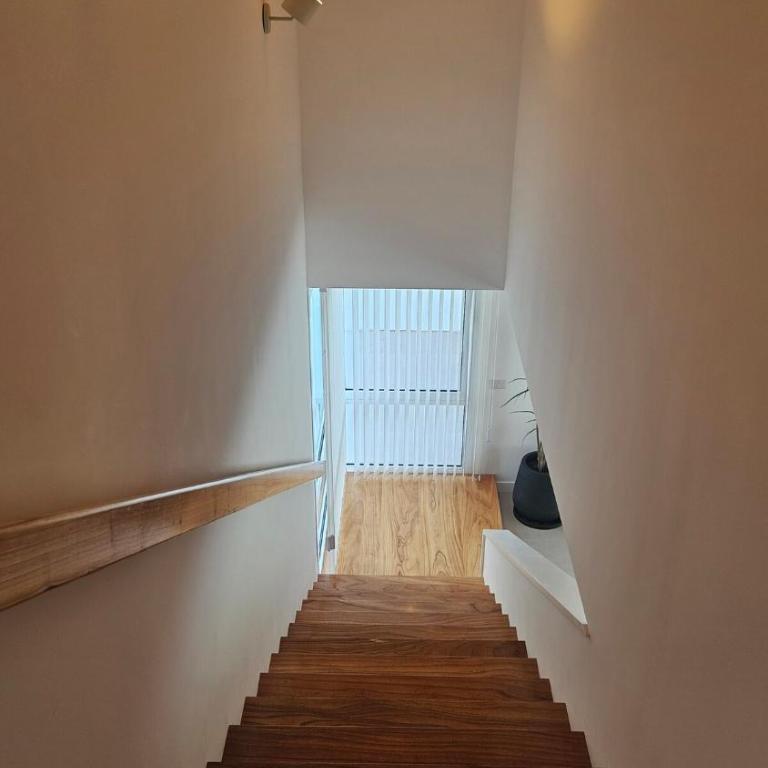 Casa de categoría - Golf Acantilados - Two-Bedroom House - 5