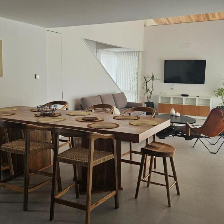Casa de categoría - Golf Acantilados - Two-Bedroom House - 7