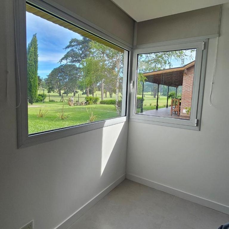 Casa de categoría - Golf Acantilados - Two-Bedroom House - 12
