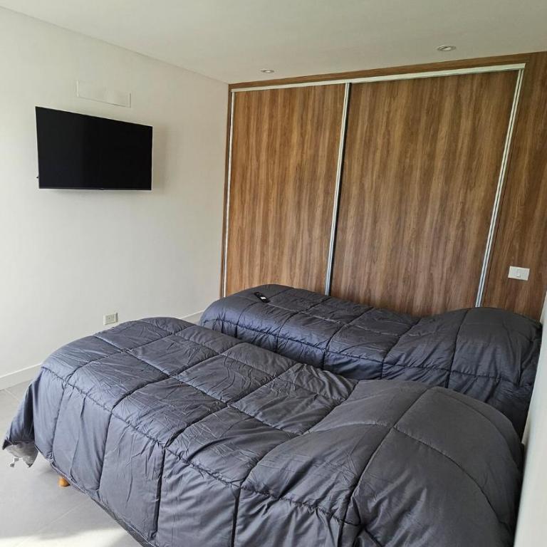 Casa de categoría - Golf Acantilados - Two-Bedroom House - 13