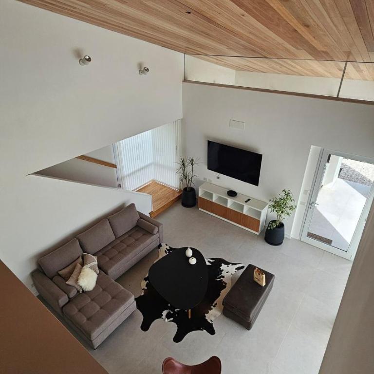 Casa de categoría - Golf Acantilados - Two-Bedroom House - 17