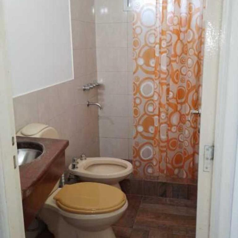 La Estrella 2 - One-Bedroom Apartment - 5