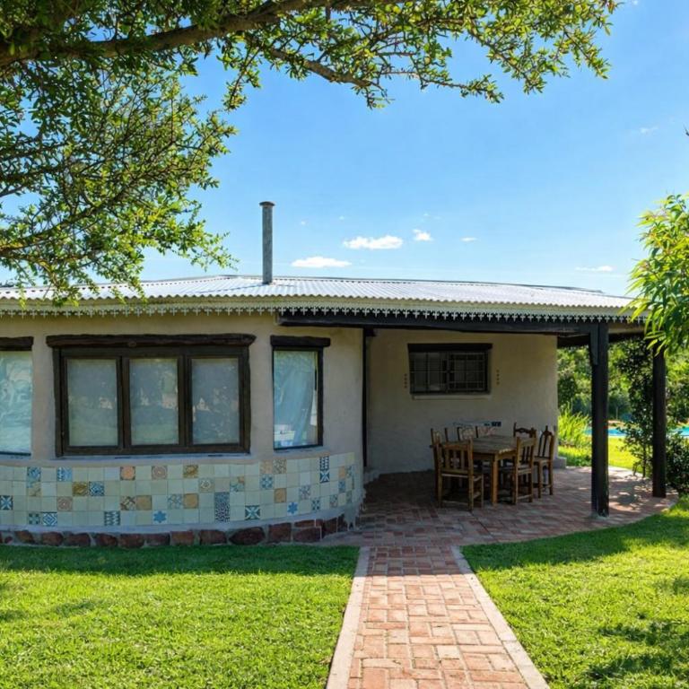 misky wayra - Casa de 2 dormitorios - 1