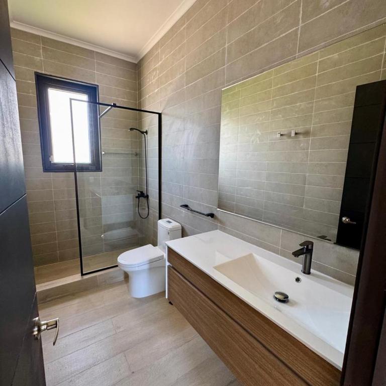 Casa en Maitencillo - Three-Bedroom House - 6