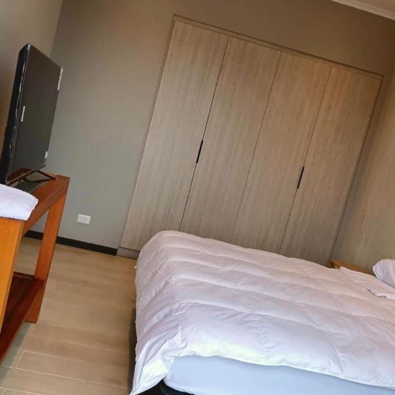 Casa en Maitencillo - Three-Bedroom House - 7