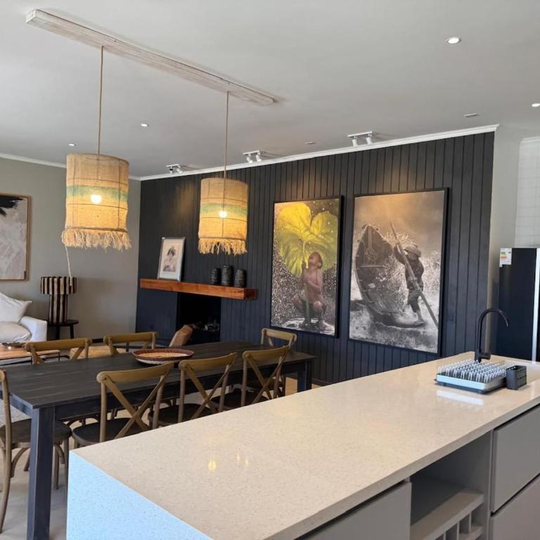 Casa en Maitencillo - Three-Bedroom House - 13