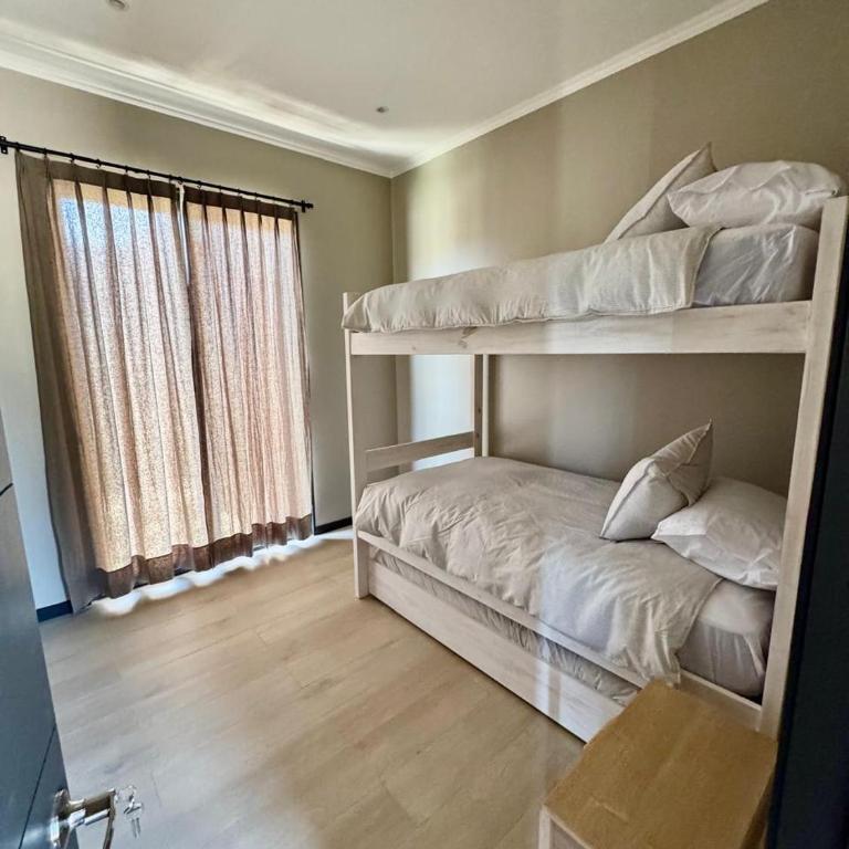 Casa en Maitencillo - Three-Bedroom House - 16