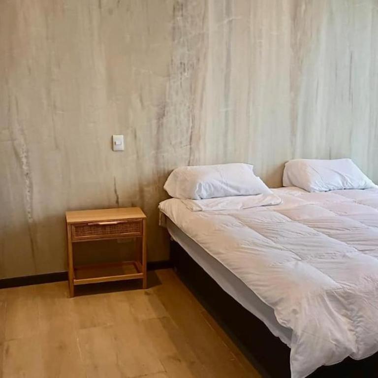 Casa en Maitencillo - Three-Bedroom House - 24