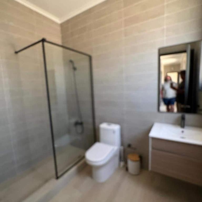 Casa en Maitencillo - Three-Bedroom House - 26