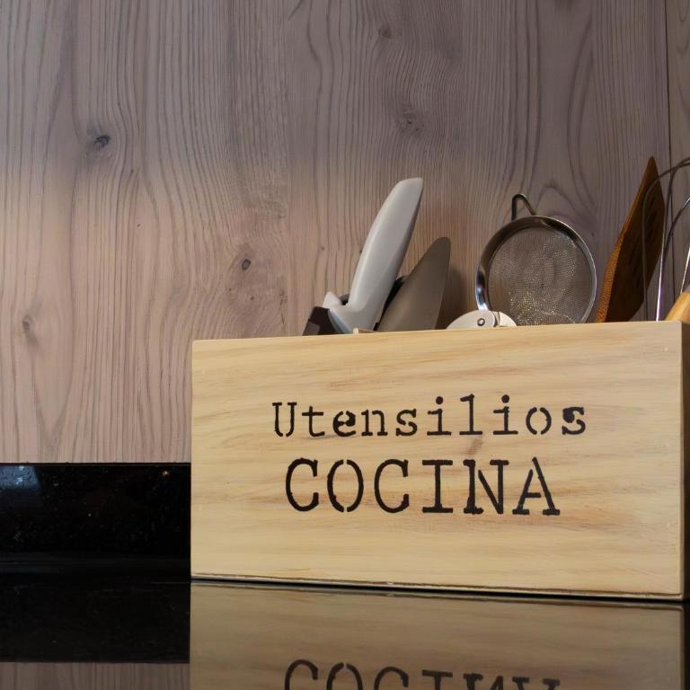 Gran Studio en el Centro de BsAs - One-Bedroom Apartment - 21