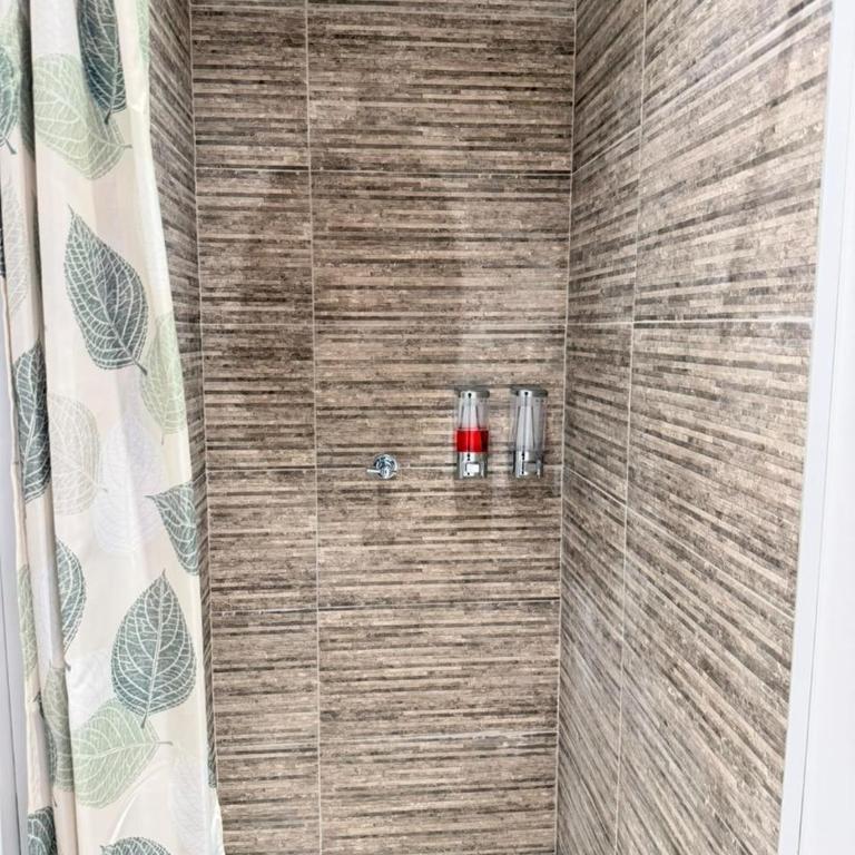 Aparta estudio - Apartamento de 1 dormitorio - 15