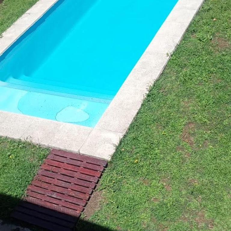 Alquileres Pipo - Apartamento de 1 dormitorio - 2