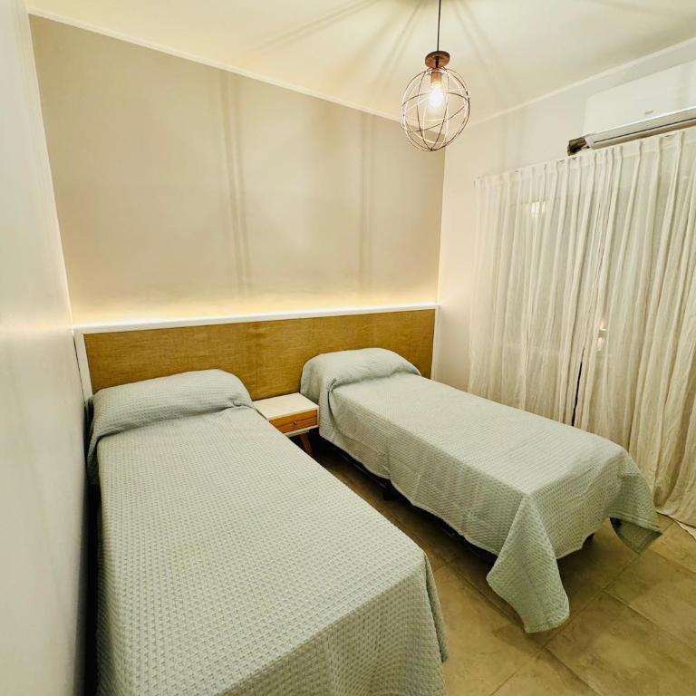 Casa Boutique San Carlos - Villa Estándar - 7