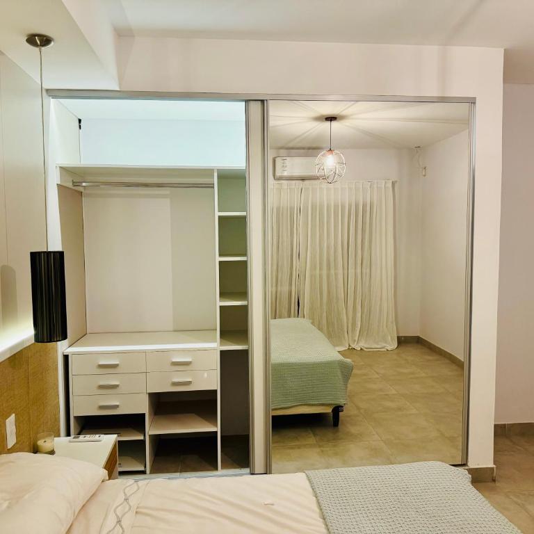 Casa Boutique San Carlos - Standard Villa - 8