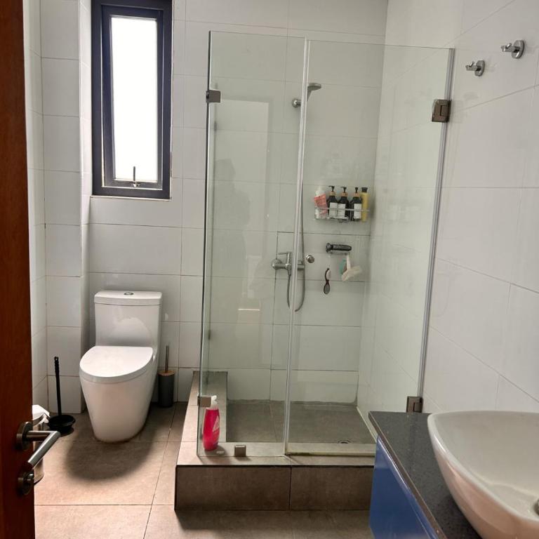 Vacaciones Top en Chicureo - Four-Bedroom House - 24