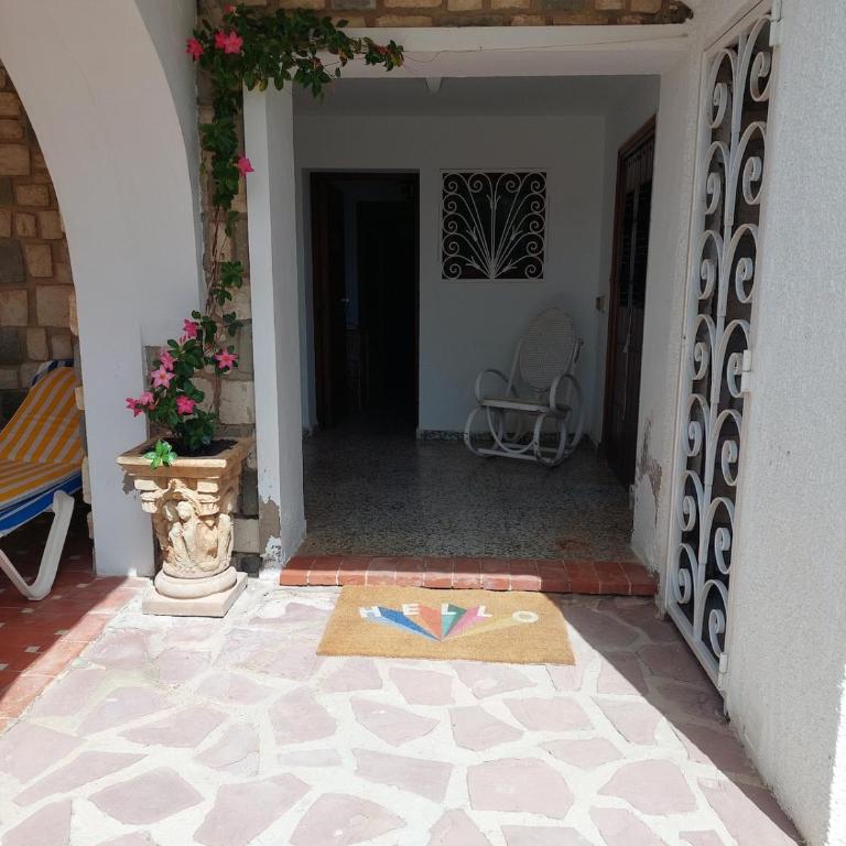 La Casita de Carolin - Casa de 2 dormitorios - 8