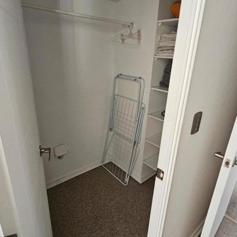 Departamento La Serena - Three-Bedroom Apartment - 5