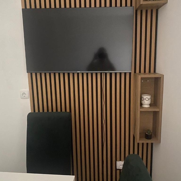 Apartman Đorđevic - Apartman sa 2 Spavaće Sobe - 4