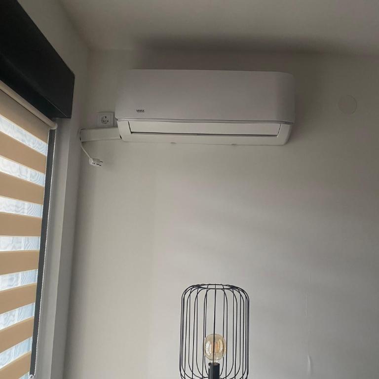 Apartman Đorđevic - Apartman sa 2 Spavaće Sobe - 13
