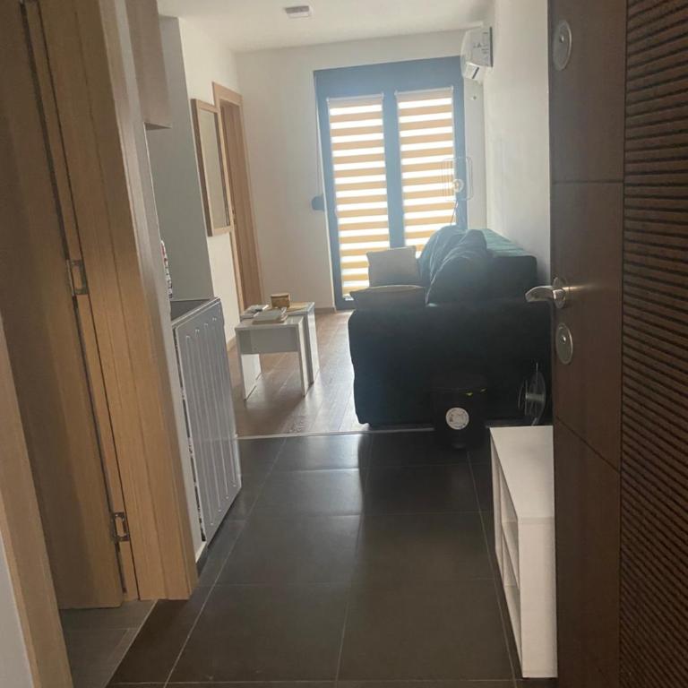 Apartman Đorđevic - Apartman sa 2 Spavaće Sobe - 14