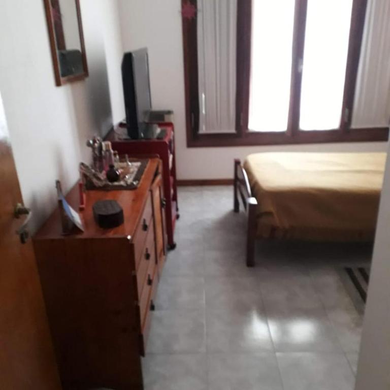 Santa Inés - Three-Bedroom House - 9