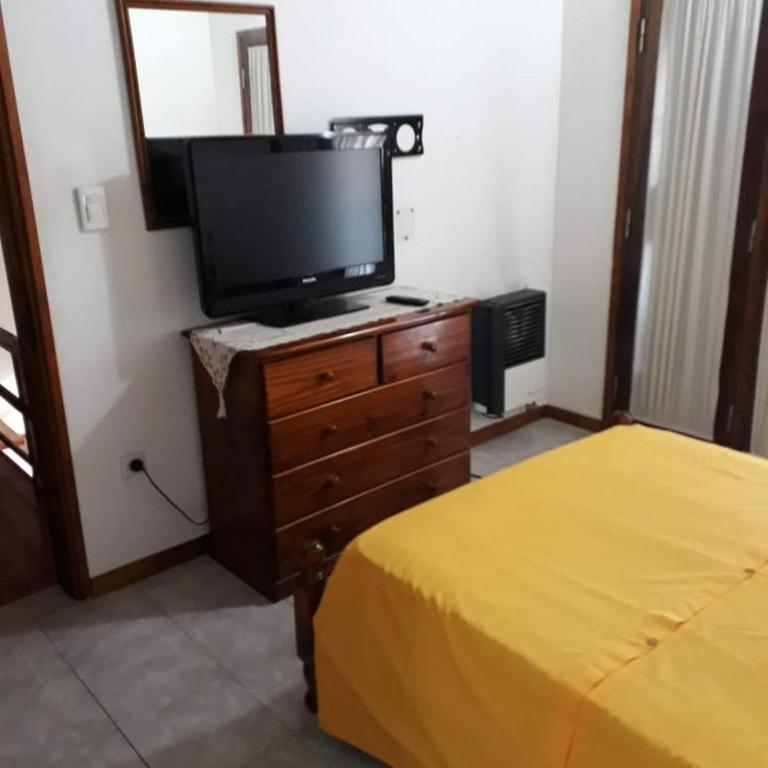 Santa Inés - Three-Bedroom House - 15
