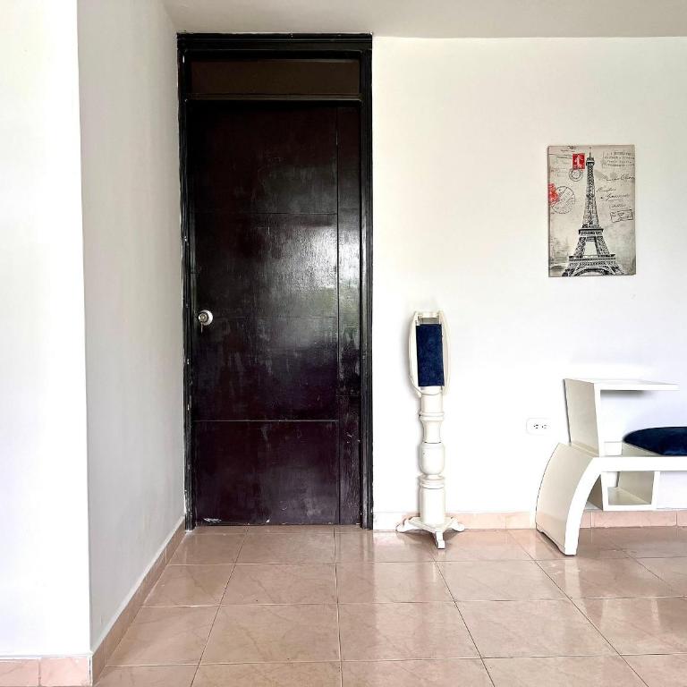 Apartamento cerca del Centro y Clínicas - Apartamento - 22