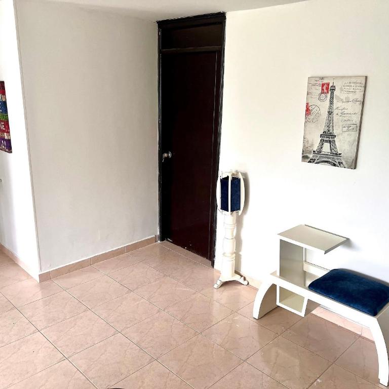 Apartamento cerca del Centro y Clínicas - Apartamento - 26