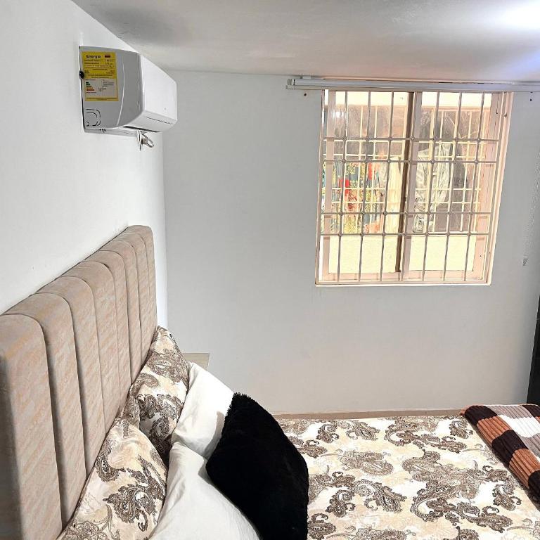 Apartamento cerca del Centro y Clínicas - Apartamento - 33
