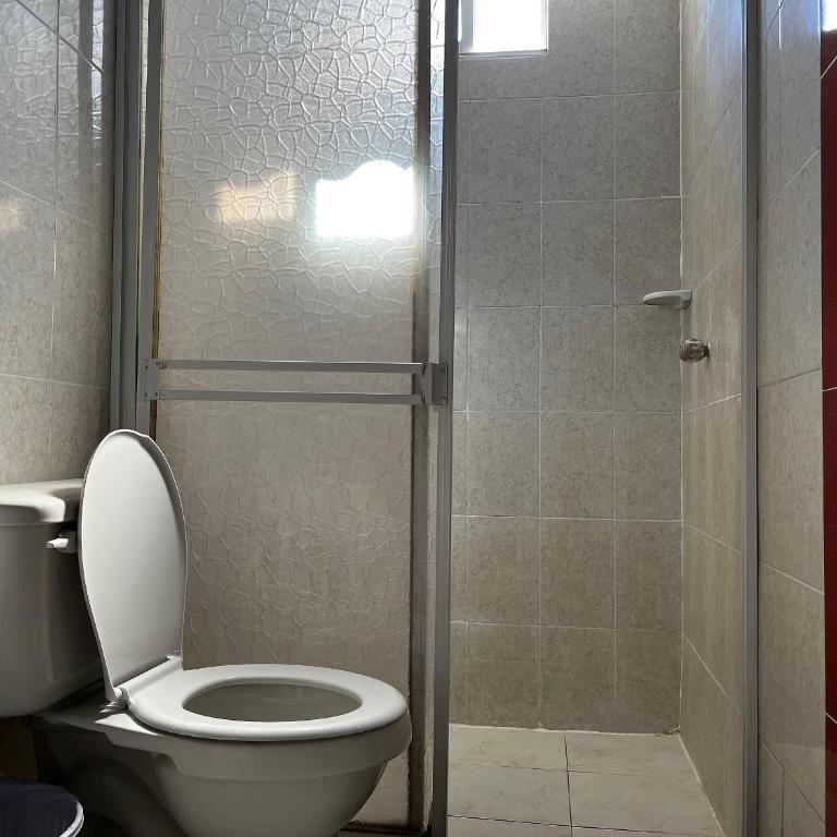 Apartamento cerca del Centro y Clínicas - Apartamento - 45