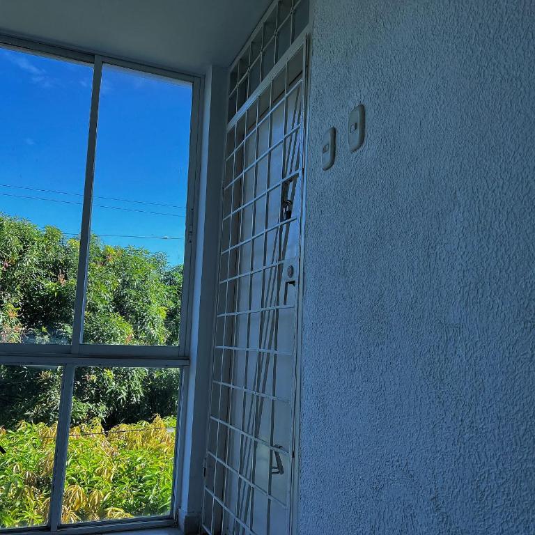 Apartamento cerca del Centro y Clínicas - Apartamento - 69