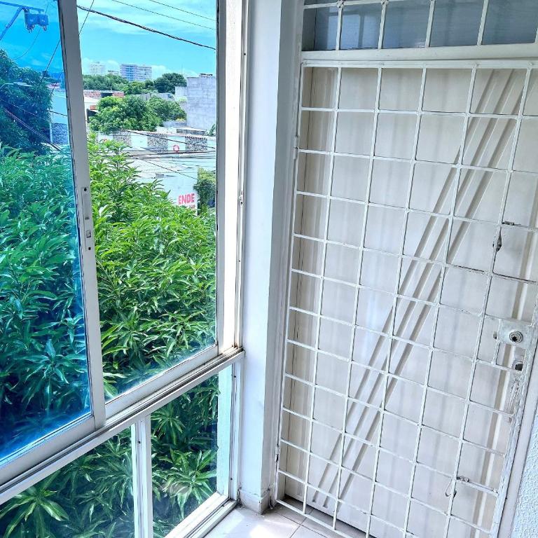 Apartamento cerca del Centro y Clínicas - Apartamento - 78
