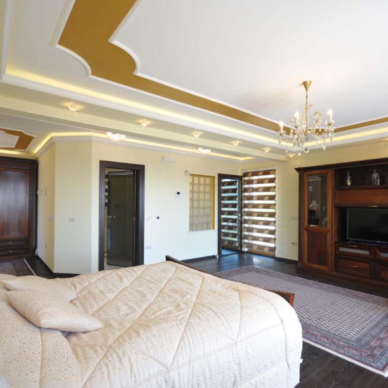 Villa St.George - Villa with Private Pool - 2