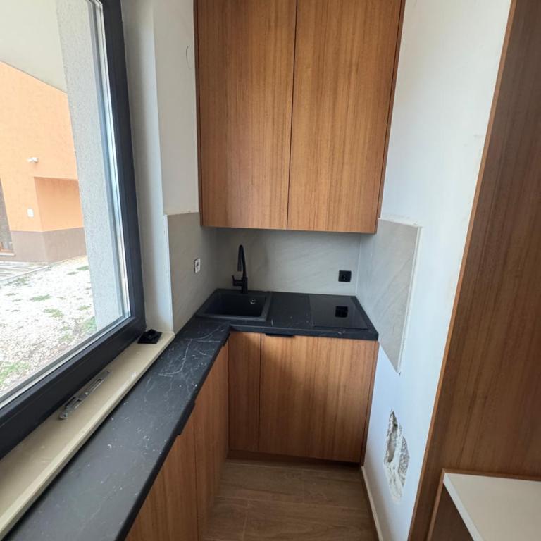Apartmani Aria Jahorina - Standard Studio - 5