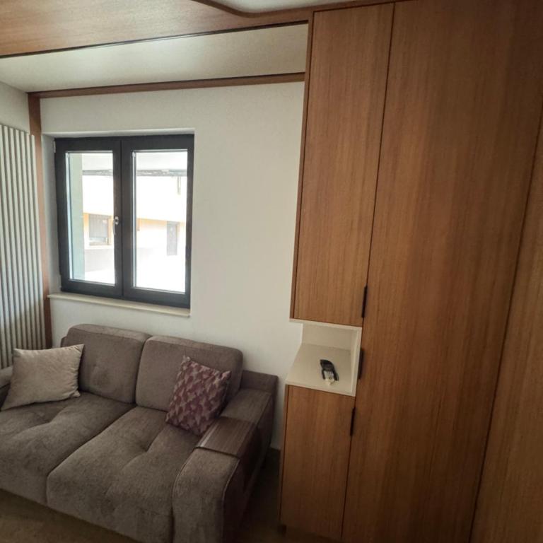 Apartmani Aria Jahorina - Standard Studio - 1