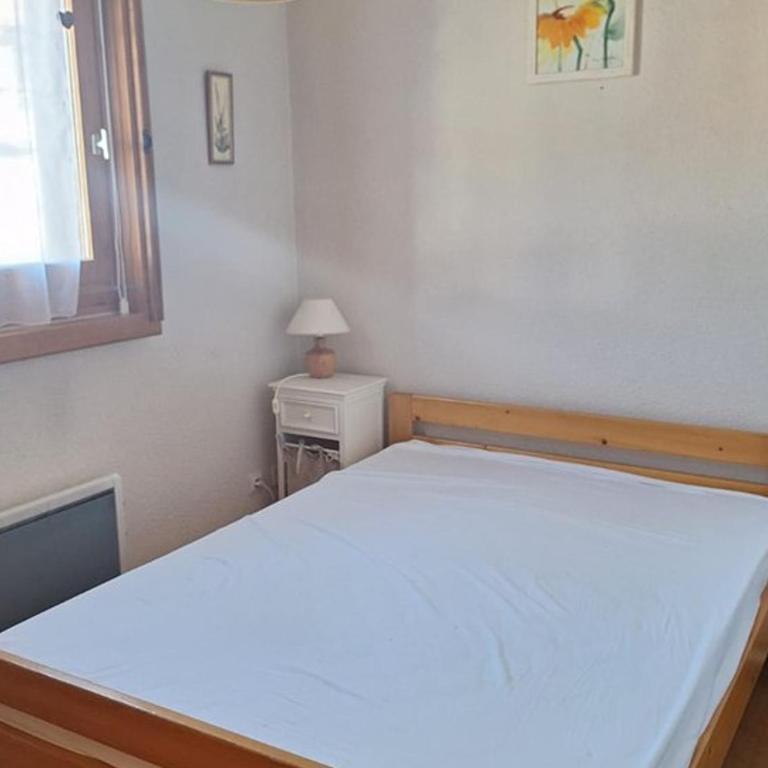 T3 Duplex Chavannes Les Gets - Parking, 6 Pers. - FR-1-573-139 - Appartamento - 12