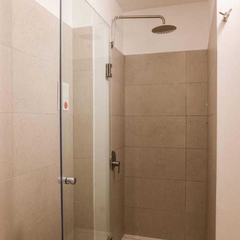Modern Studio in Salvador Near Metro Fits 4 - Studio - 23
