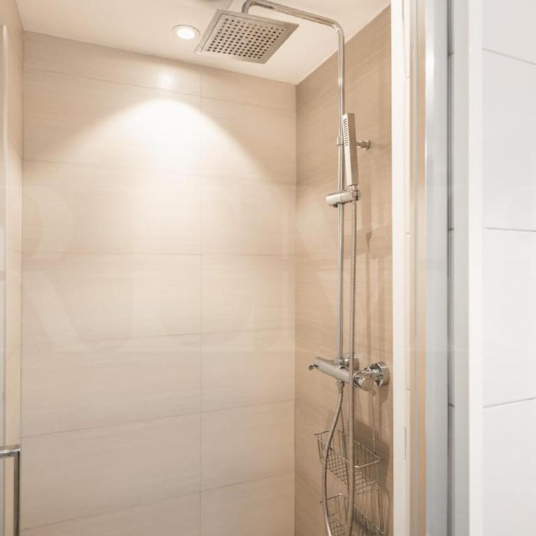 Mijas Coastal Escape with Sea Views REMS - Apartamento de 2 dormitorios - 26