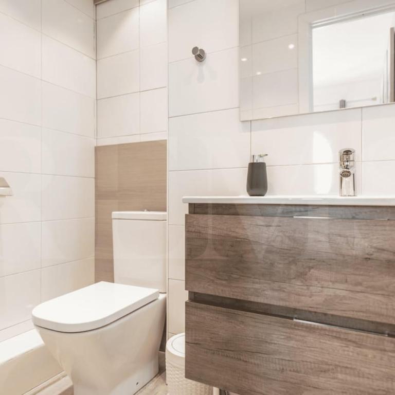 Mijas Coastal Escape with Sea Views REMS - Apartamento de 2 dormitorios - 23
