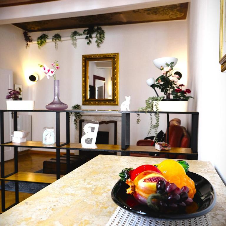 Il Salotto - Monolocale King Deluxe - 1