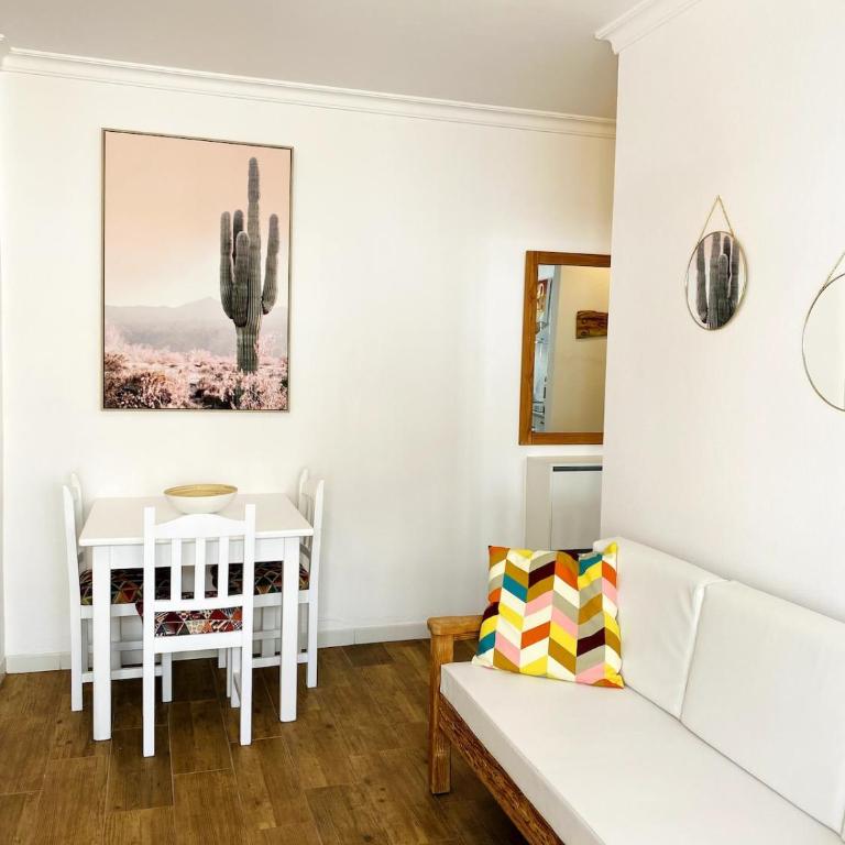 Casa Andresillo - Apartamento de 2 dormitorios - 16