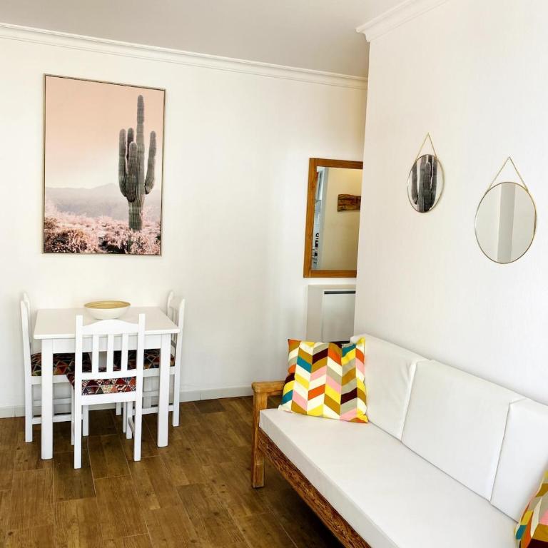 Casa Andresillo - Apartamento de 2 dormitorios - 17