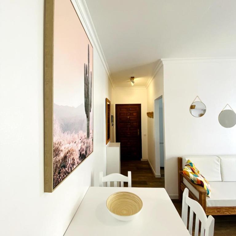 Casa Andresillo - Apartamento de 2 dormitorios - 27