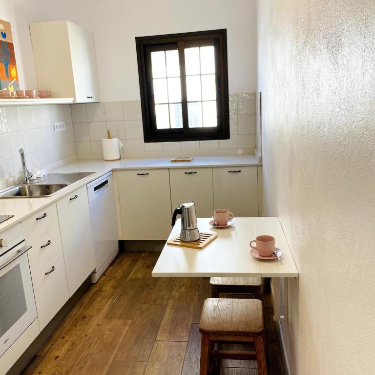 Casa Andresillo - Apartamento de 2 dormitorios - 33