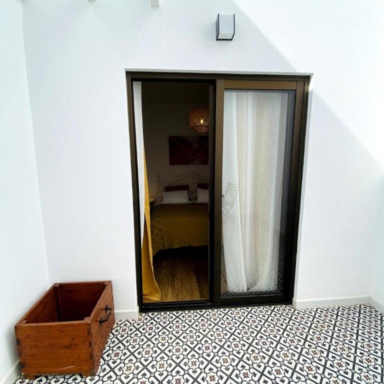 Casa Andresillo - Apartamento de 2 dormitorios - 36